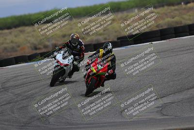 media/Apr-26-2025-Lets Ride (Sat) [[4954f83cdc]]/Group C/Offramp/
